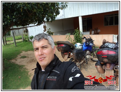 rolim de moura